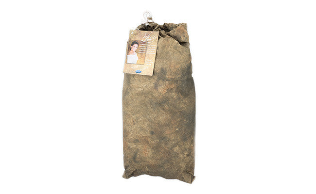 Savage Verona Premium Hand Painted Muslin Backdrop