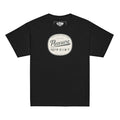 SC Pleasure Point Classic Tee for Unisex Youth - Comfortable and Stylish