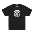 SC Skull Youth Tee - Unisex Classic T-Shirt for Kids