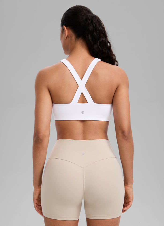 White / XXS