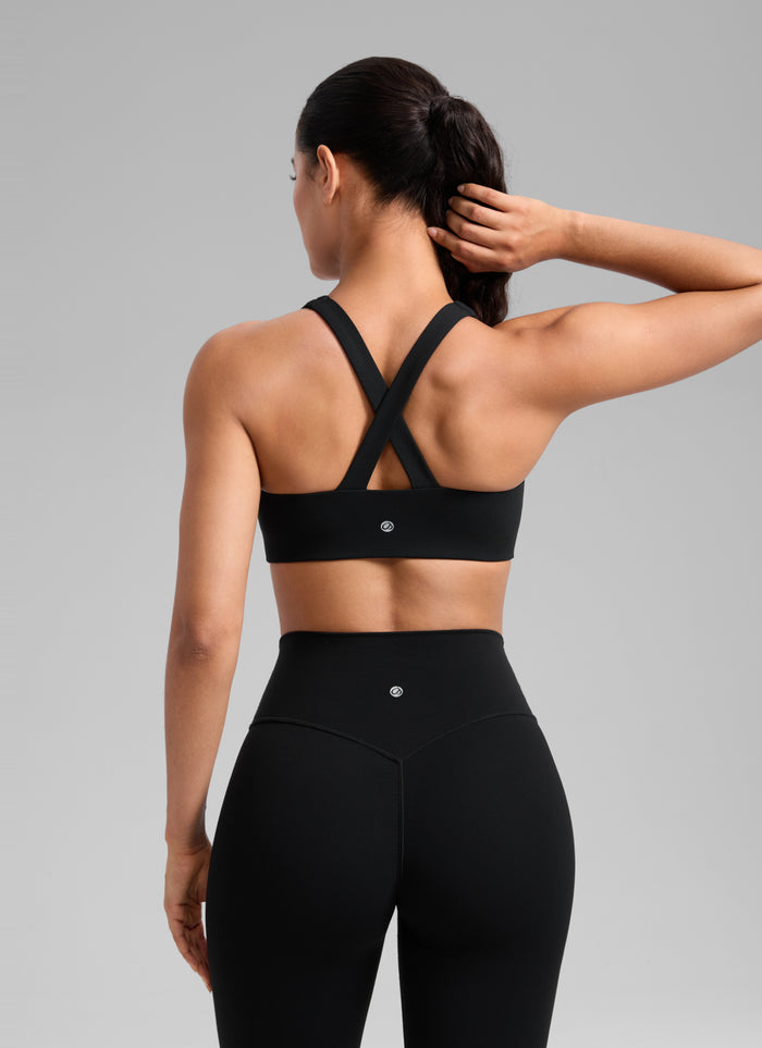 Black / XXS