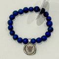 Seed Bracelet