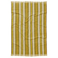 Selene Bath Sheet - Dune
