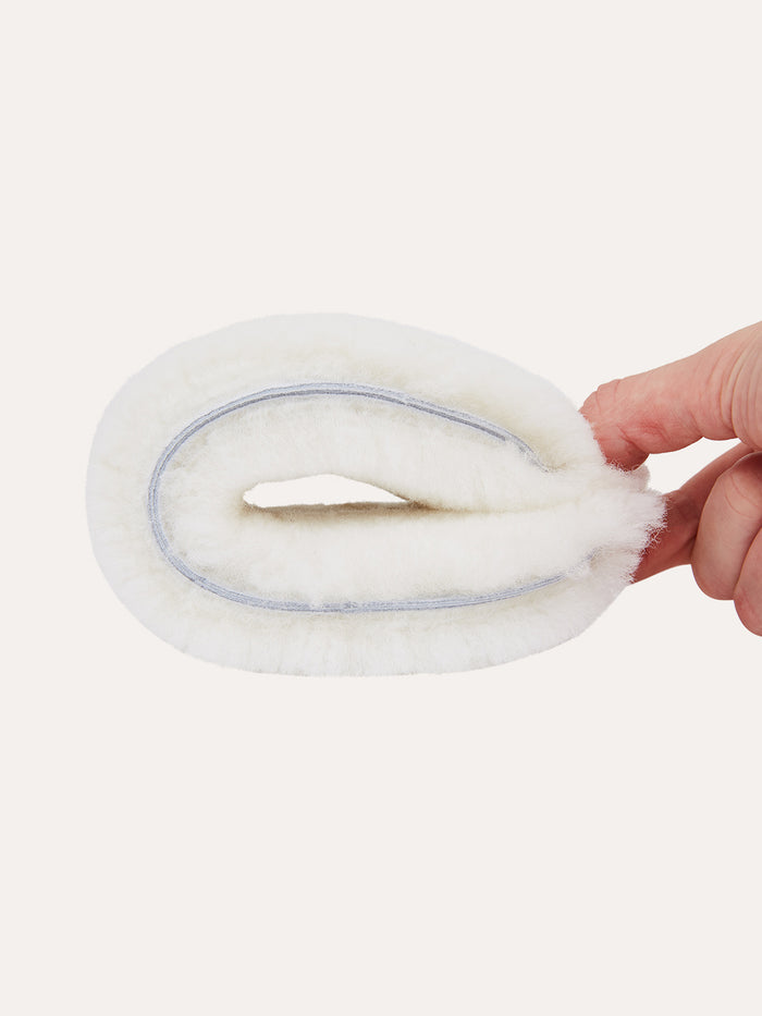 Sheepskin Insoles