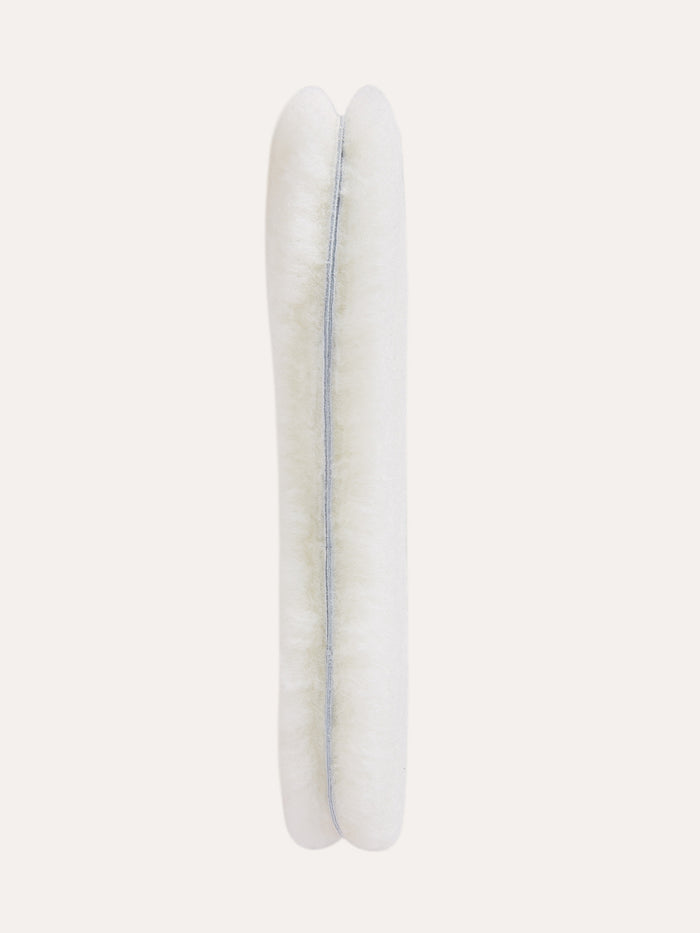 Sheepskin Insoles
