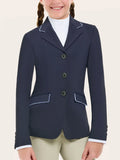 Shore Show Coat