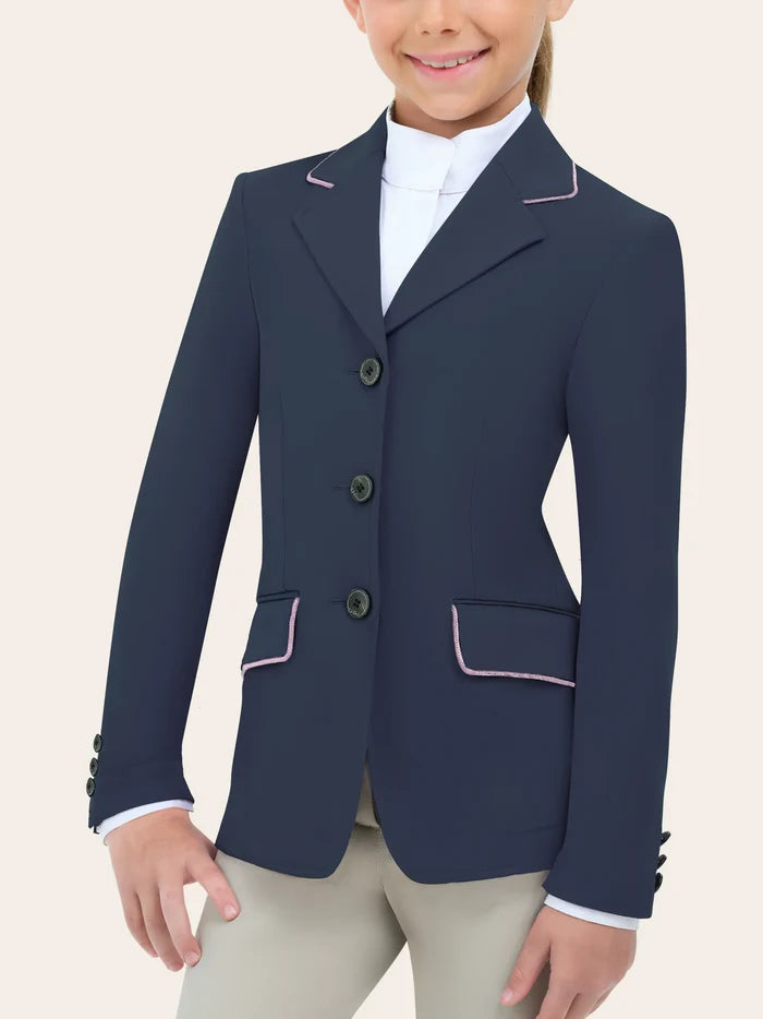Shore Show Coat