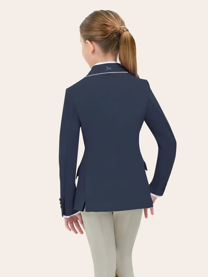 Shore Show Coat