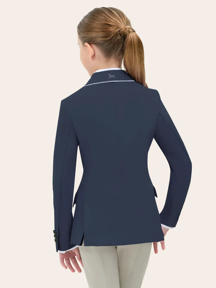 Shore Show Coat