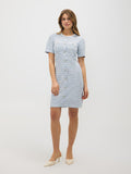 Provence Blue