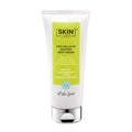 Skin Labo crème corporelle anti-cellulite booster avec action lipolytique pour réduire les accumulations de graisse et raffermir la peau.
