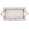 Snaffle Bit Equestrian Platter by Beatrice Ball