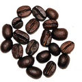 Snicker-Roo - The Cultured Cup®
