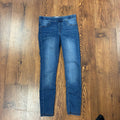 SO SIZE 16 Jeans