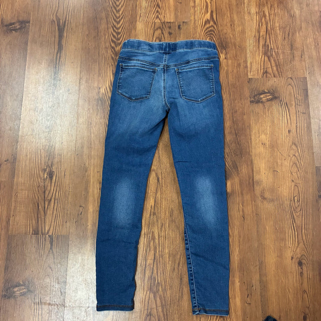 SO SIZE 16 Jeans