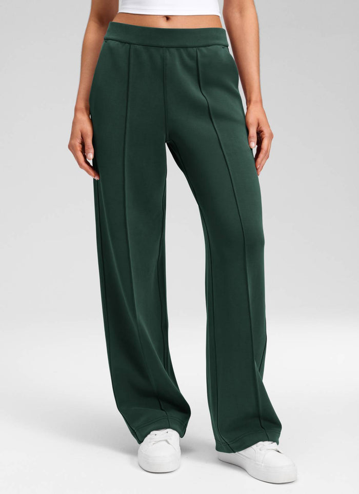 Legend Green / XXS