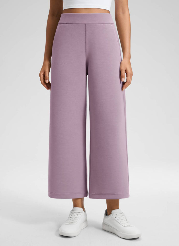 Light Lavender / XXS