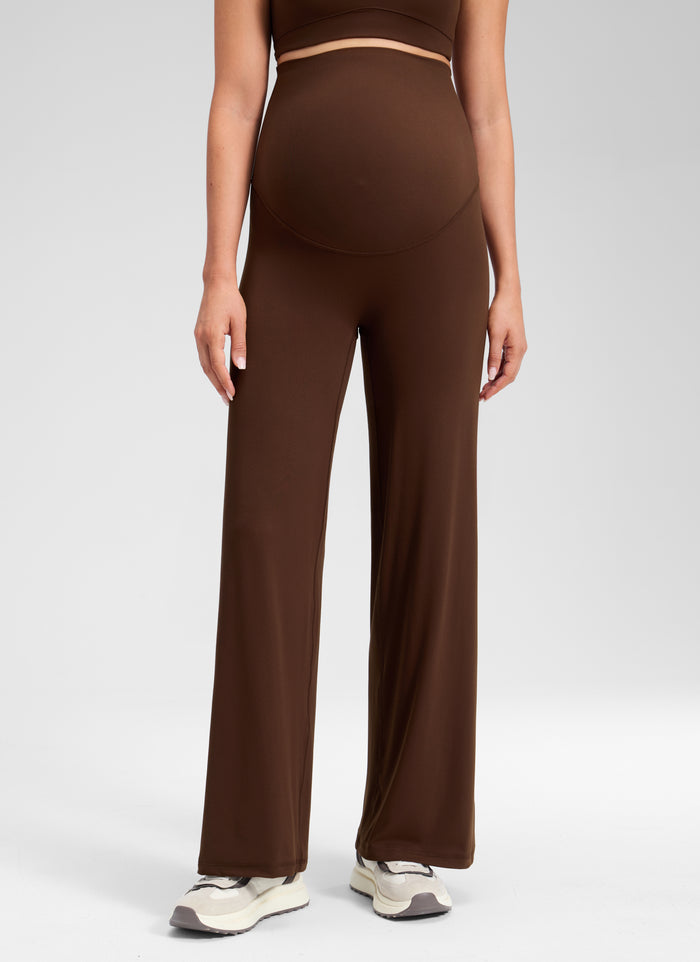 Lava Brown / XXS