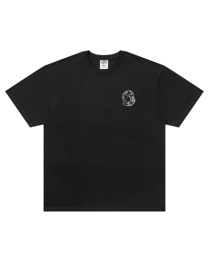 Solar System SS Tee