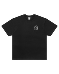 Solar System SS Tee
