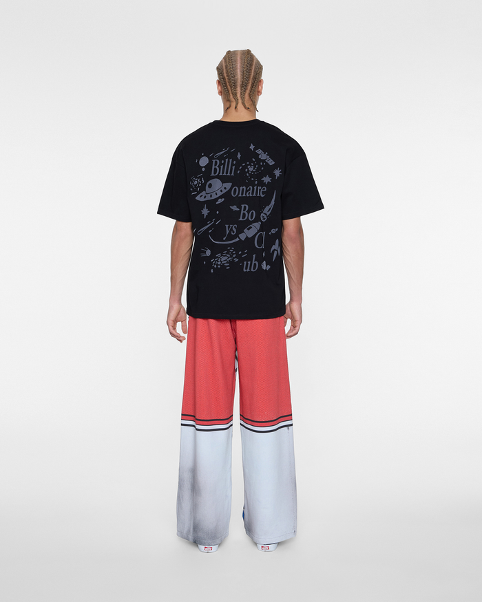 Solar System SS Tee