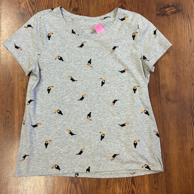 Sonoma SIZE L Women's Shirt