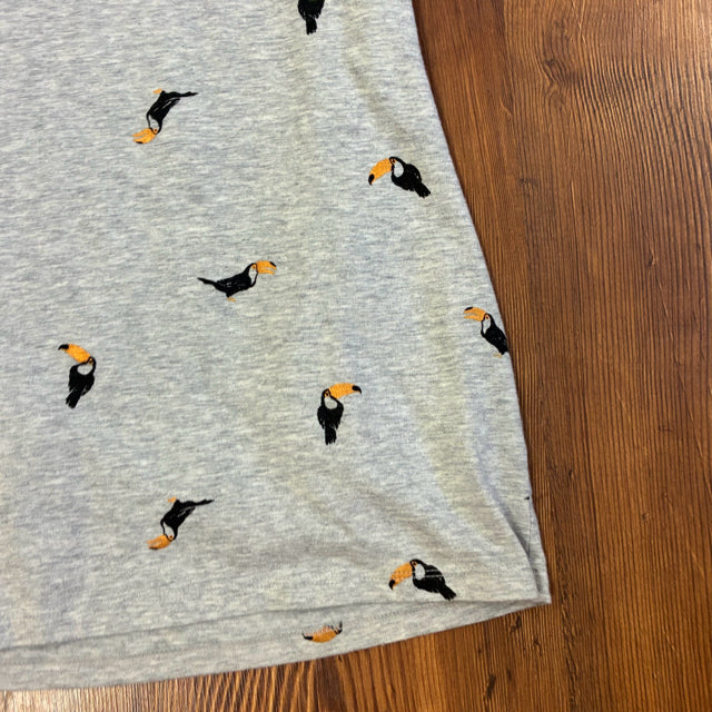 Sonoma SIZE L Women's Shirt