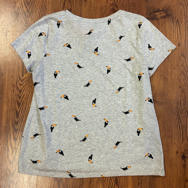 Sonoma SIZE L Women's Shirt