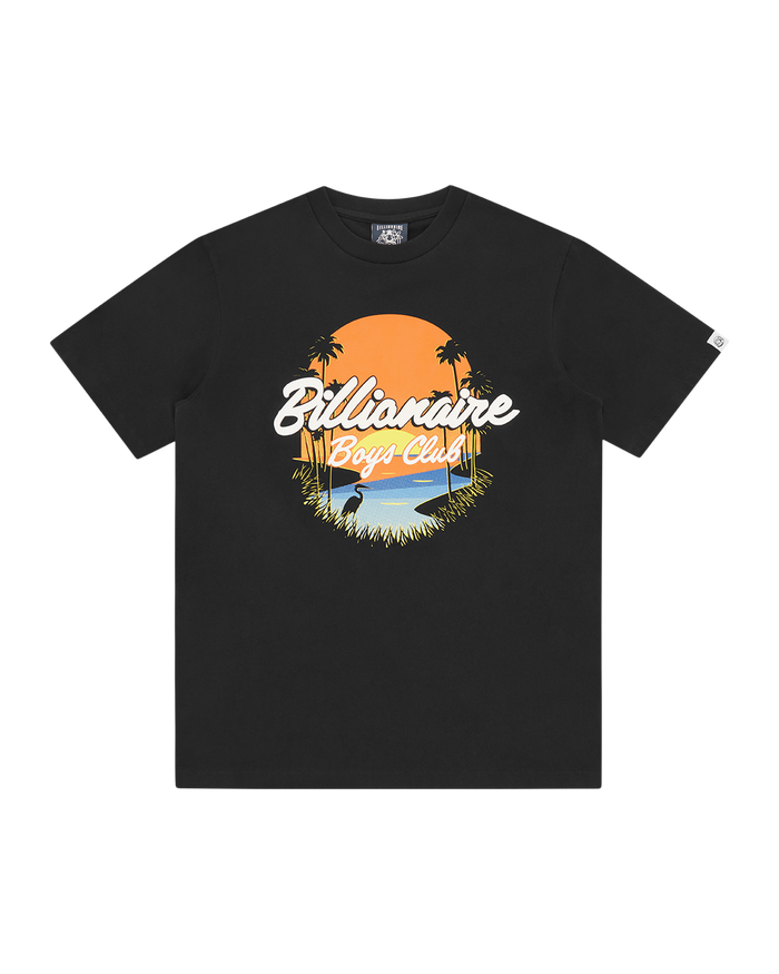 Souvenir T-Shirt