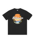 Souvenir T-Shirt