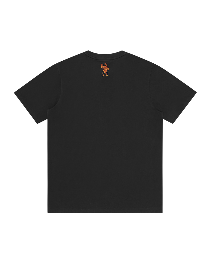 Souvenir T-Shirt