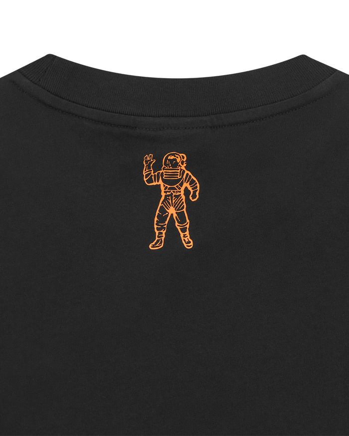 Souvenir T-Shirt