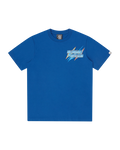 Speed Ripper T-Shirt