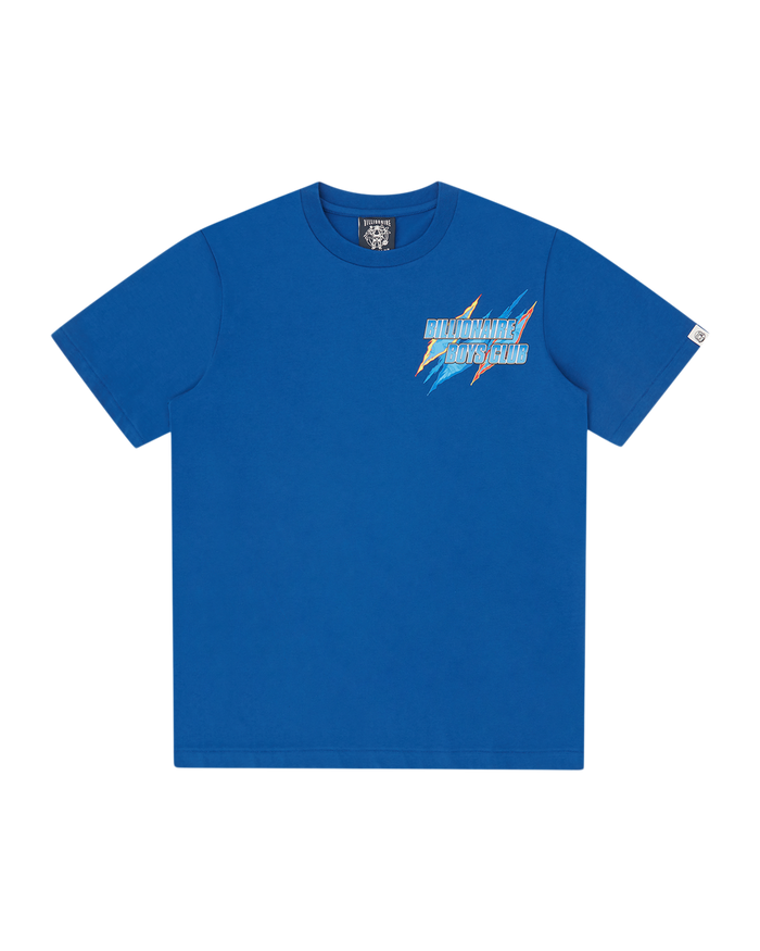 Speed Ripper T-Shirt