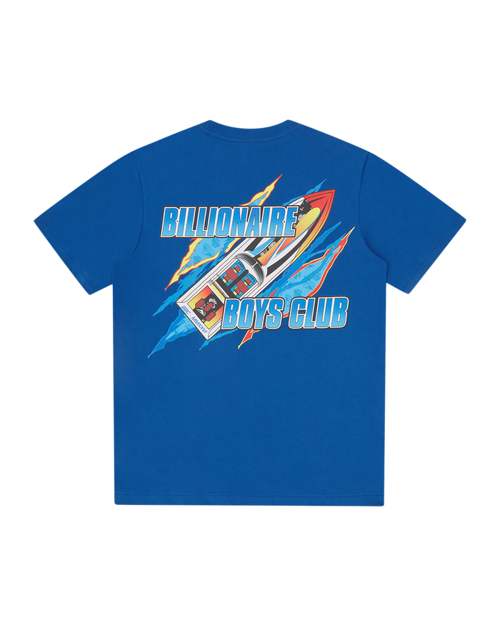 Speed Ripper T-Shirt