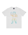 Speed Standing Astro T-Shirt