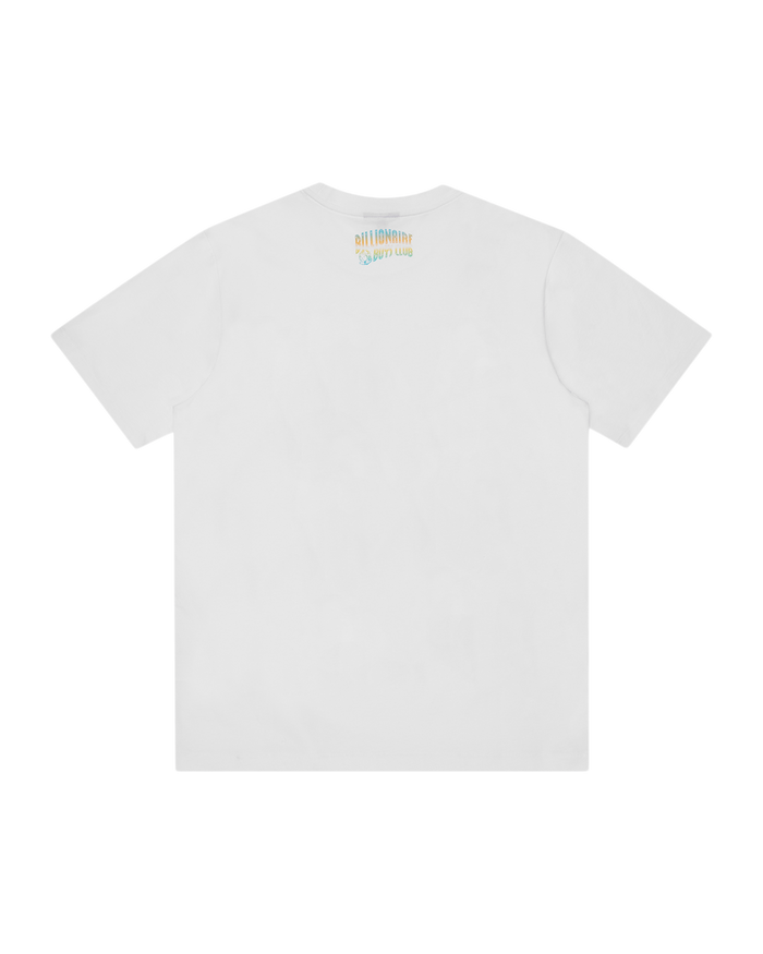Speed Standing Astro T-Shirt