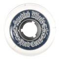 Speedlab 82a Hard Cores Skateboard Wheels Pure Boardshop