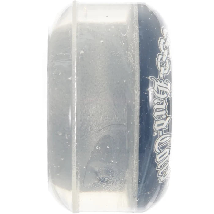 Speedlab 82a Hard Cores Skateboard Wheels Pure Boardshop
