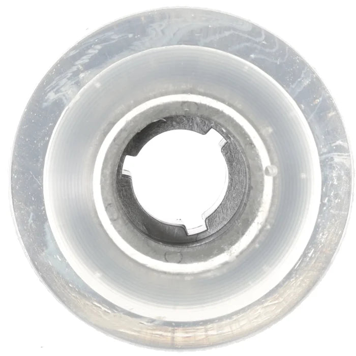 Speedlab 82a Hard Cores Skateboard Wheels Pure Boardshop