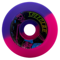 Speedlab 90a Cruiser Skateboard Wheels pure boardshop