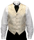 Spencer Vest