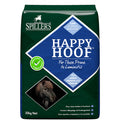 Spillers: Happy Hoof 20kg