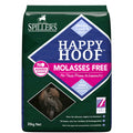 Spillers: Happy Hoof Molasses Free 20kg