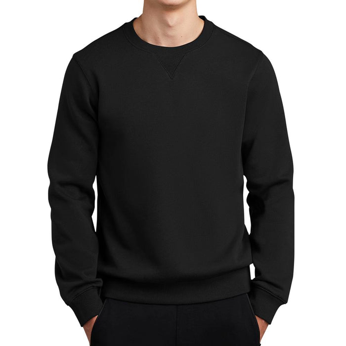 Sport-Tek Crewneck Sweatshirt