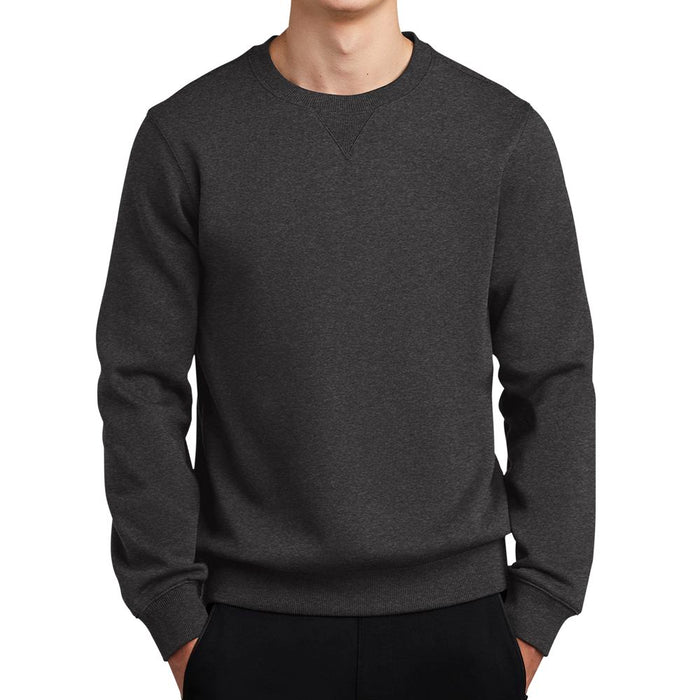 Sport-Tek Crewneck Sweatshirt