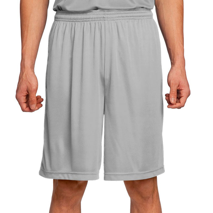 Sport-Tek PosiCharge Competitor Shorts