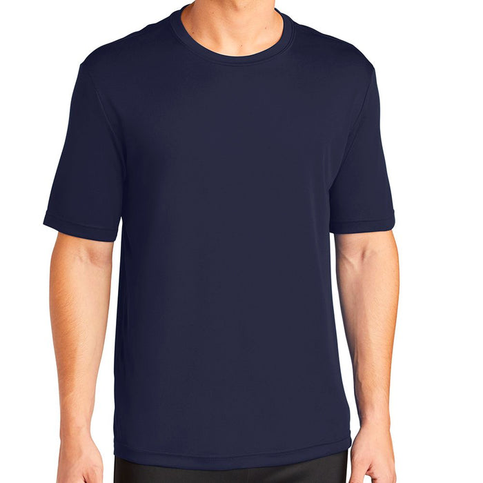 True Navy