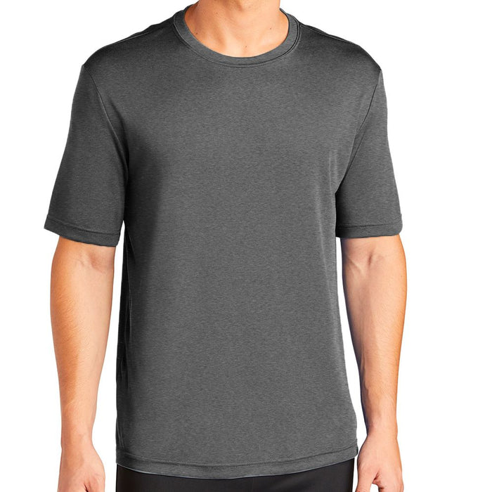 Sport-Tek PosiCharge Competitor Tee