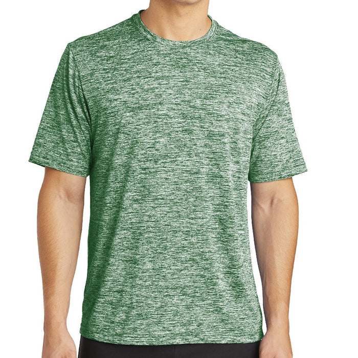 Sport-Tek PosiCharge T-Shirt